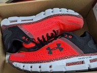 Under Armour  UA HOVR Infinite 2 慢跑鞋