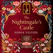 The Nightingale's Castle Sonia Velton