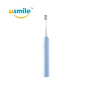 Usmile P1 Sonic Toothbrush แปรงสีฟันไฟฟ้า แบตอึด กันน้ำ IPX7 รับประกัน 2 ปี By Mac Modern