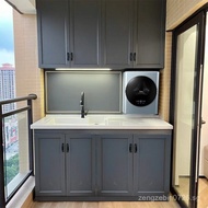 Beauty（Midea）Wall-mounted washing machine 3KG Mini drum washing machine fully automatic Children's W