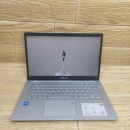 Laptop Bekas Asus VivoBook A416EAO Core i3-1115G4 Ram 8GB|SSD 512GB
