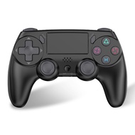 จอยเกมส pc Gaming Controller จอยUSB 2.4GHz แบบสายUSB จอยเกมมิ่ง  joystick สำหรับ PC/PSต่อคอมได้