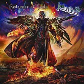 Judas Priest / Redeemer of Souls (2Vinyl)