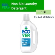 Ecover Non-Bio Laundry Detergent 1500ml