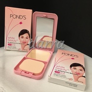 Bedak PONDS White Beauty