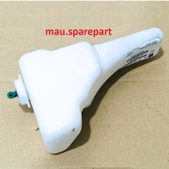 DAISHIN Spare Tank [169-SO4] - Honda Civic SO4