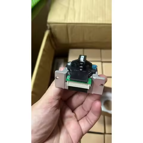 Compatible / Original LQ590II Print head Printhead For Epson LQ2090II LQ-590II Dot Matrix Printer He