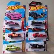 Hot Wheels Hot Item New 2025 Rare Collection