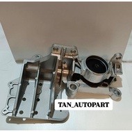 Engine Mounting Nissan New Xtrail T31 2.0CC 11210-JD200Kiri