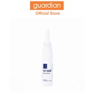 Oxy-Nase Spray 0.05% (Adult Nasal Spray) 15ml