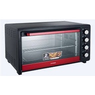 khind electric oven 50liter  (ot50)