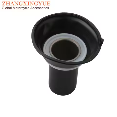 28mm GT125 GT200 Diaphragm Carburetor Membrane For Vespa GT 125 200 AP8580038 CM129701 121661190