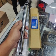 Super B taiwan headset Head cup Remover, bicycle BB Head cup Remover, The best