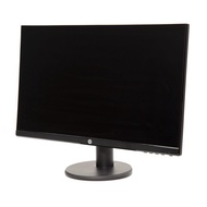 (REFURBISHED) 24 INCH SCREEN MONITOR  / HP P24VG4 HDMI / LENOVO LT2452  / DELL U2414 / VIEWSONIC VA2