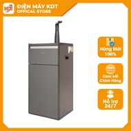 Máy Lọc nươc RO nóng lạnh Toshiba TWP-N1843SV