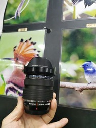 Olympus 12-40mm f2.8 pro 極新凈