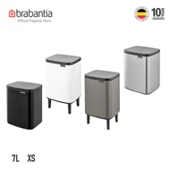 BRABANTIA Bo Waste Bin Hi 7L