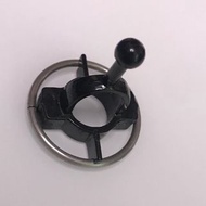 ☕️ NESPRESSO Aeroccino Whisk for Milk Frother PARTS ONLY USED 打奶機 拂 零件 配件 ☕️