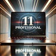 Window 11 Pro 10 Pro 11 Home 10 Home activation key Instant Delivery
