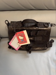 Balenciaga x Hello Kitty Card  holder