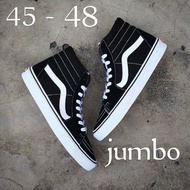 JUMBO SIZE BOOTS. JUMBO SIZE SHOES. JUMBO MEN'S SHOES. SHOES SIZE 45 46 47 48. JUMBO SIZE SNEAKER.