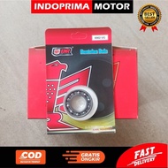 ENR BEARING 6902 UG. LAHER 6902 UG BEST QUALITY