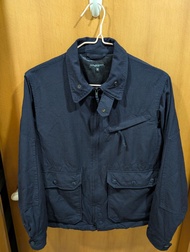 Engineered Garments jacket a.presse visvim neighborhood wtaps beams unlikely Uniqlo GU