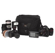 【酷BEE】LowePro 羅普 Stealth Reporter D400 AW 數位報導家 黑色 LP34951