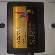 ADATA SU900 512 GB Sata SSD