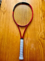 Dunlop CX 200(2024)
