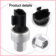 ♞,♘,♙Enhanced Safety AC Pressure Switch Sensor for MITSUBISHI For Lancer 2 0L L4 2008 2017 Accurate