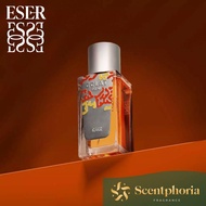 ESER ECLAT 50ml Extrait de Parfum