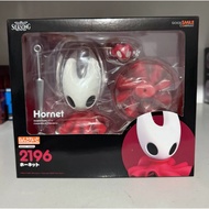 GSC Bumblebee Nendoroid Hollow Knight: Silksong