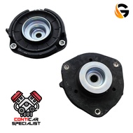 1K0412331B-G FRT ABSORBER MOUNTING FOR GOLF JETTA EOS PASSAT SCIROCCO TIGUAN TOURAN BEETLE A3 Q3 TT 