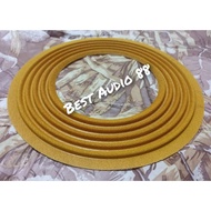 Speaker Demper 18 21 24 inch 18inch 21inch 24inch diameter 28cm voice coil 6 inch 152mm height 5mm