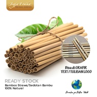 Bamboo Straws Bamboo Straws Bamboo Stick/s