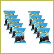 ▐ ➫ ┗ WHATTA TOPS chocolahat