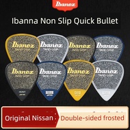 IBANEZ Ibanna Frosted Guitar Picks
