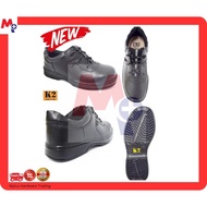 in stock King's K2 TE7000X / TE7000 Safety Shoes / Safety Boots (Ready stock 100% Original)