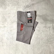 Dickies 874 Silver fit PantOriginal