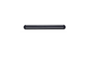 F.Dick, Magnetic Rail, 33cm (13")
