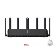 Mijia | เราเตอร์ MIJIA รุ่นใหม่ BE7000 Mi Router 7000 1GB Mesh PPPoE Tri-Band WiFi Repeater เครื่องข