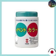 Turner Color Acrylic Paint Event White EV50001 500ml