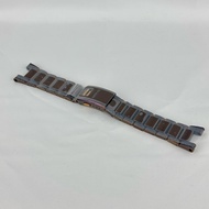 Casio G-Shock MR-G MRG-B2000SH-5 Original Titanium Bracelet & Clasp