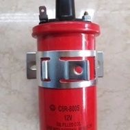 Ai494 Toyota Kijang 4K 5K 7K Car Long Type Outer Resistor Bottle Coil