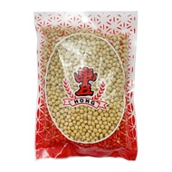 Golden Boy Soya Bean