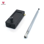 0.5--108mhz SI4732 Radio, Mini Radio Receiver HF SW MW VHF Radio Receiver