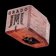 [越點音響]美國 GRADO Reference Reference 2