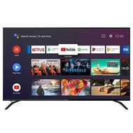 Led Sharp 32 Inch Android Tv AQUOS