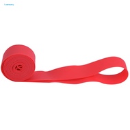 12/14/16/18/20/22/24/26/275 inch/700C Explosion-Proof PVC MTB Mountain Bike Bicycle Tire Pad Rim Tap